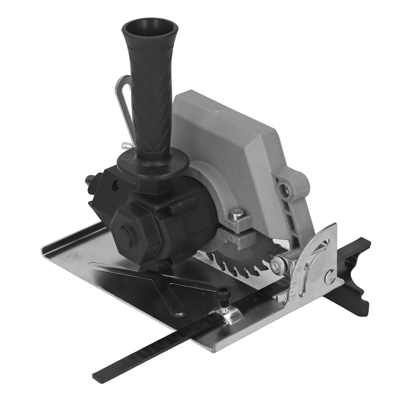 Drill to Saw Adapter Grinder Converter Cutting Fixing Bracket Accessory Set Kit for Working