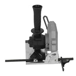 Drill to Saw Adapter Grinder Converter Cutting Fixing Bracket Accessory Set Kit for Working