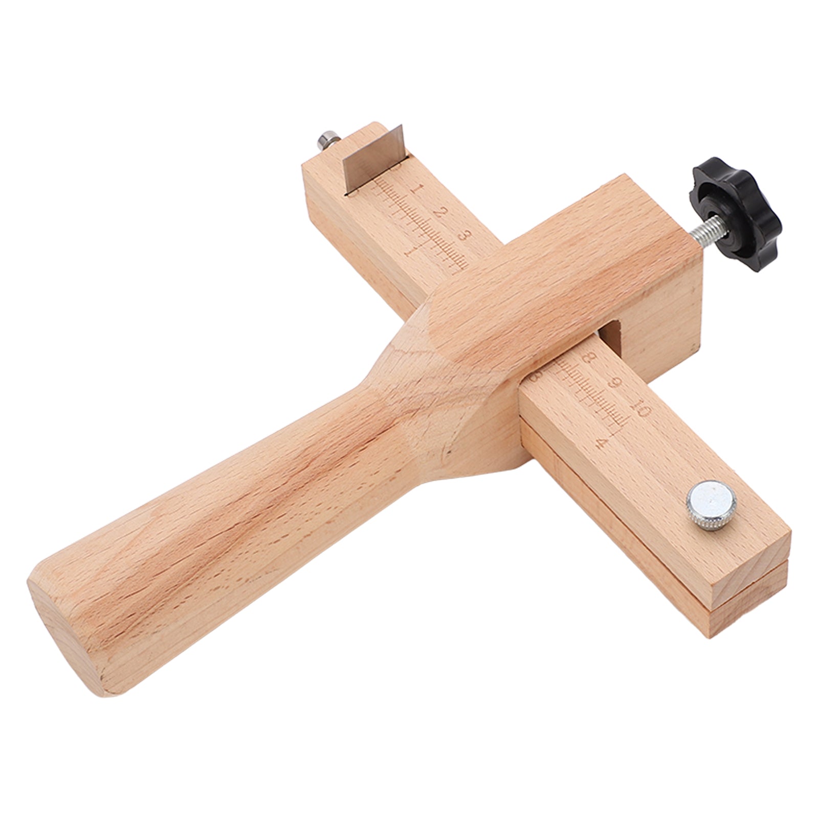 Texto alternativo predeterminado