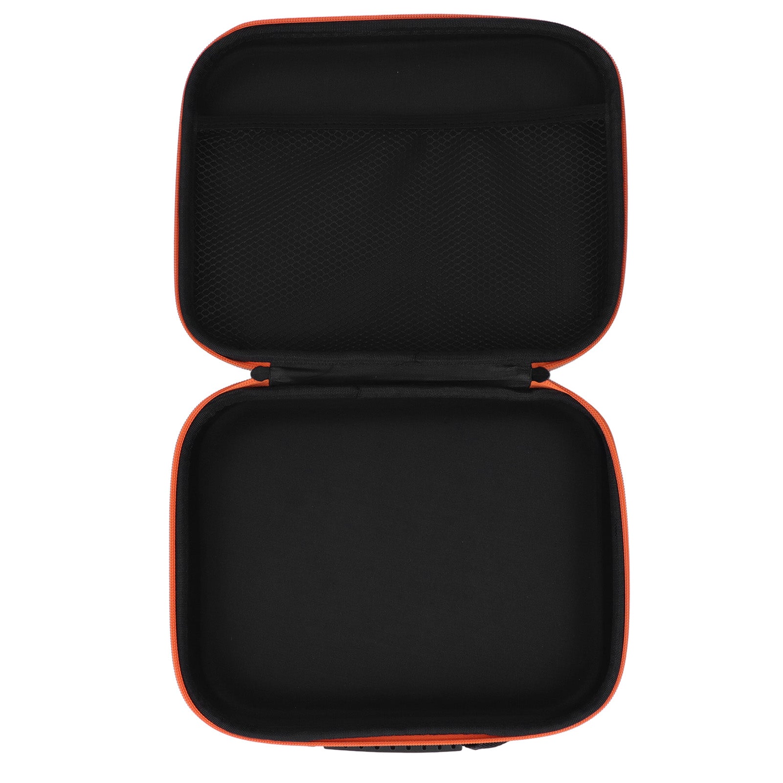 Tool Case Tools Storage Bag Zipper Design Portable Carrying Box for Outdoor Working Long