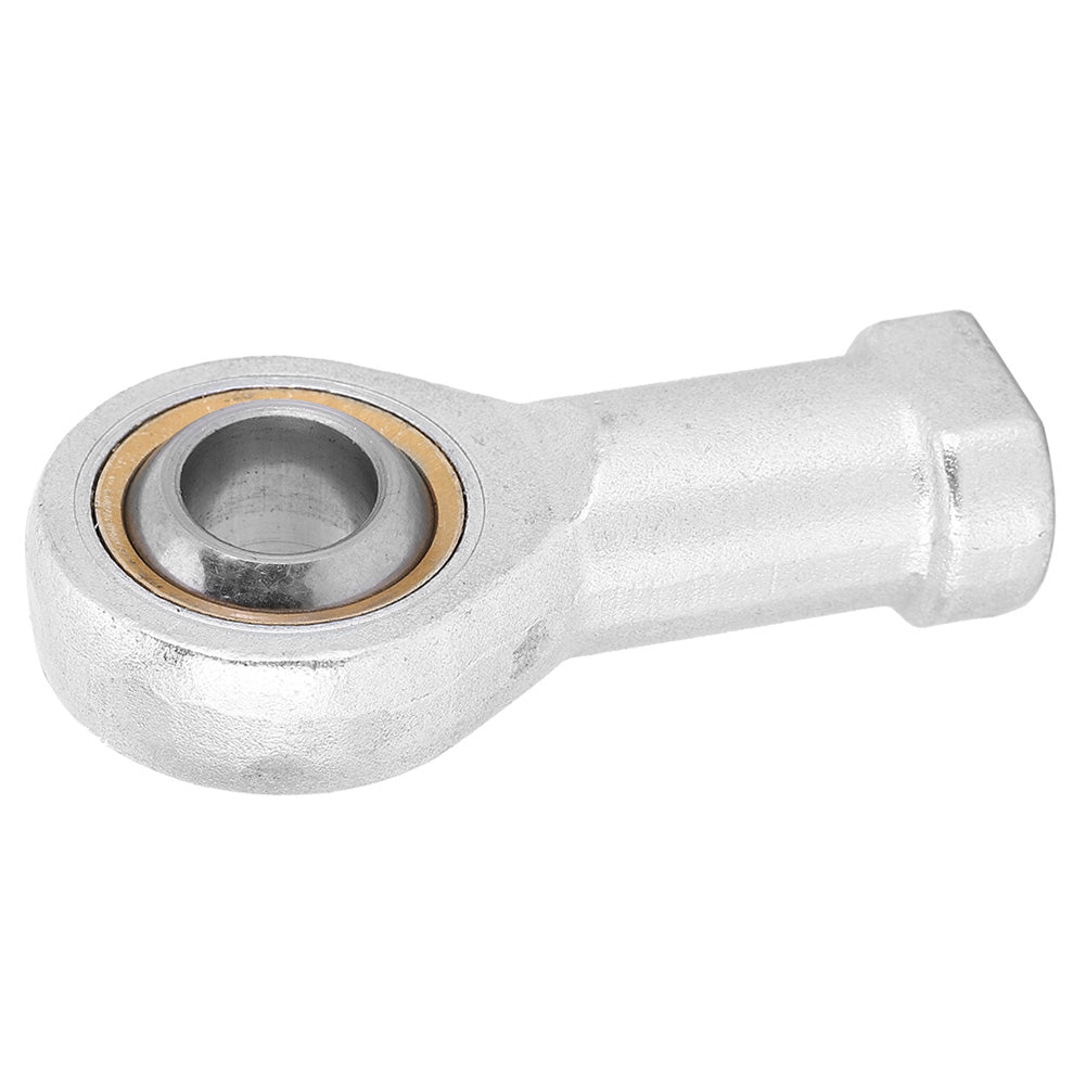 Rod Ends Bearing Assembled Self Lubricating Right Hand Female Thread SI16t K for Instrument