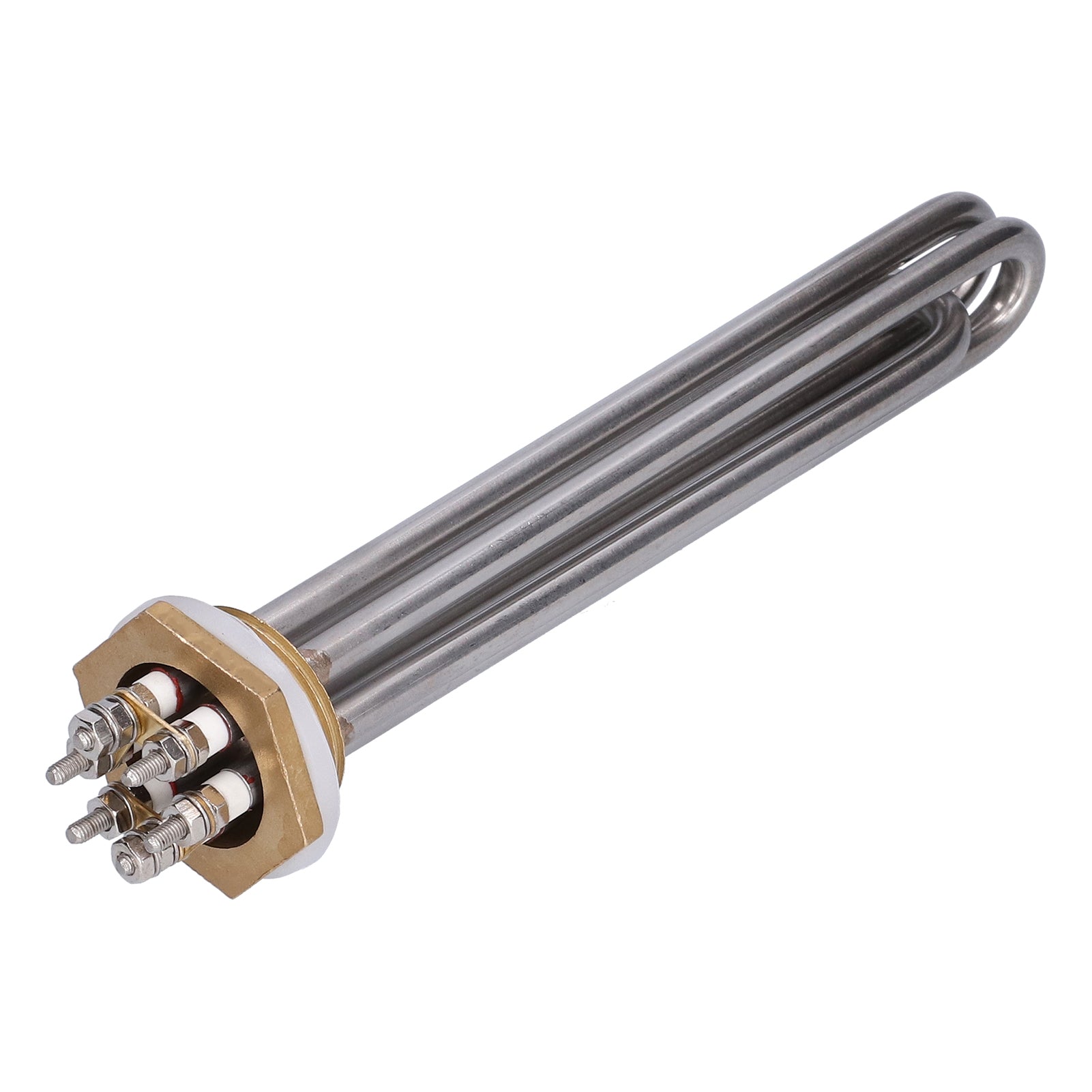 Texto alternativo predeterminado