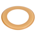 Air Pump Piston Ring OilFree Rubber Band Silent WearResistant Industrial Accessories