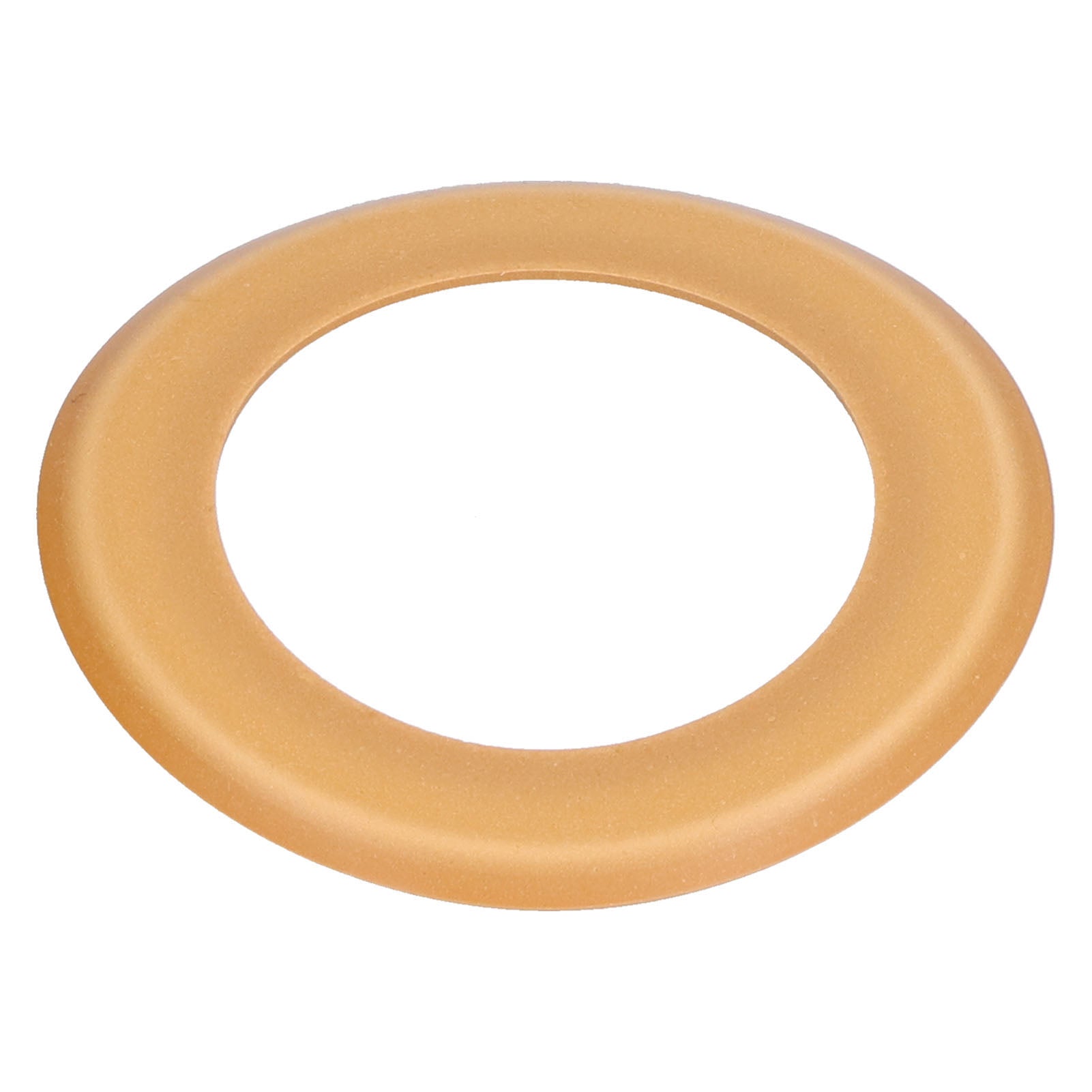 Air Pump Piston Ring OilFree Rubber Band Silent WearResistant Industrial Accessories