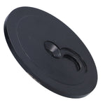 Valve Plate AntiImpact Low Noise Installation Fast Easy Use Air Pump Accessories 550W 1100W 1500W(1100W )