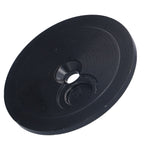 Valve Plate AntiImpact Low Noise Installation Fast Easy Use Air Pump Accessories 550W 1100W 1500W(1100W )