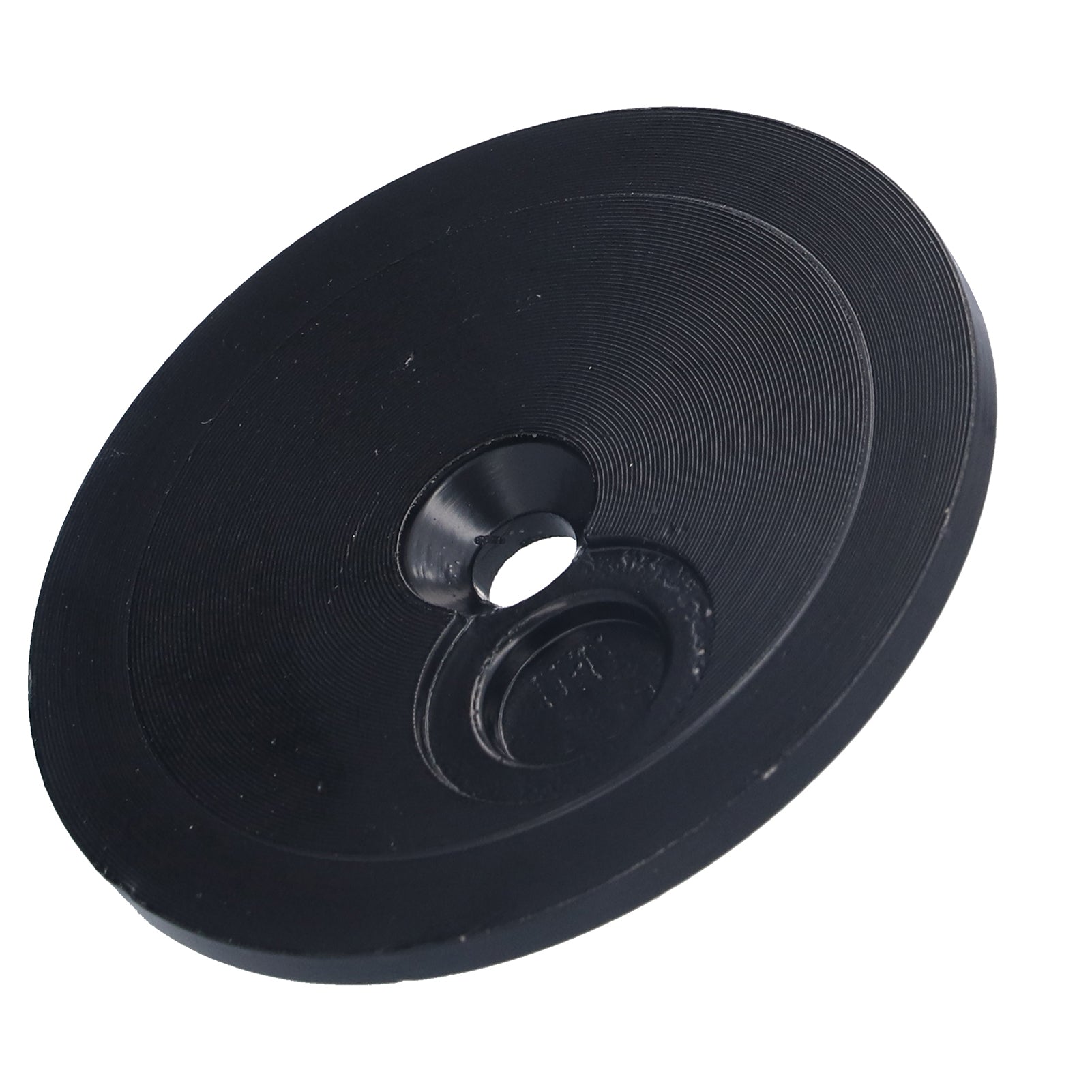 Valve Plate AntiImpact Low Noise Installation Fast Easy Use Air Pump Accessories 550W 1100W 1500W(1100W )