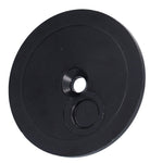 Valve Plate AntiImpact Low Noise Installation Fast Easy Use Air Pump Accessories 550W 1100W 1500W(1100W )