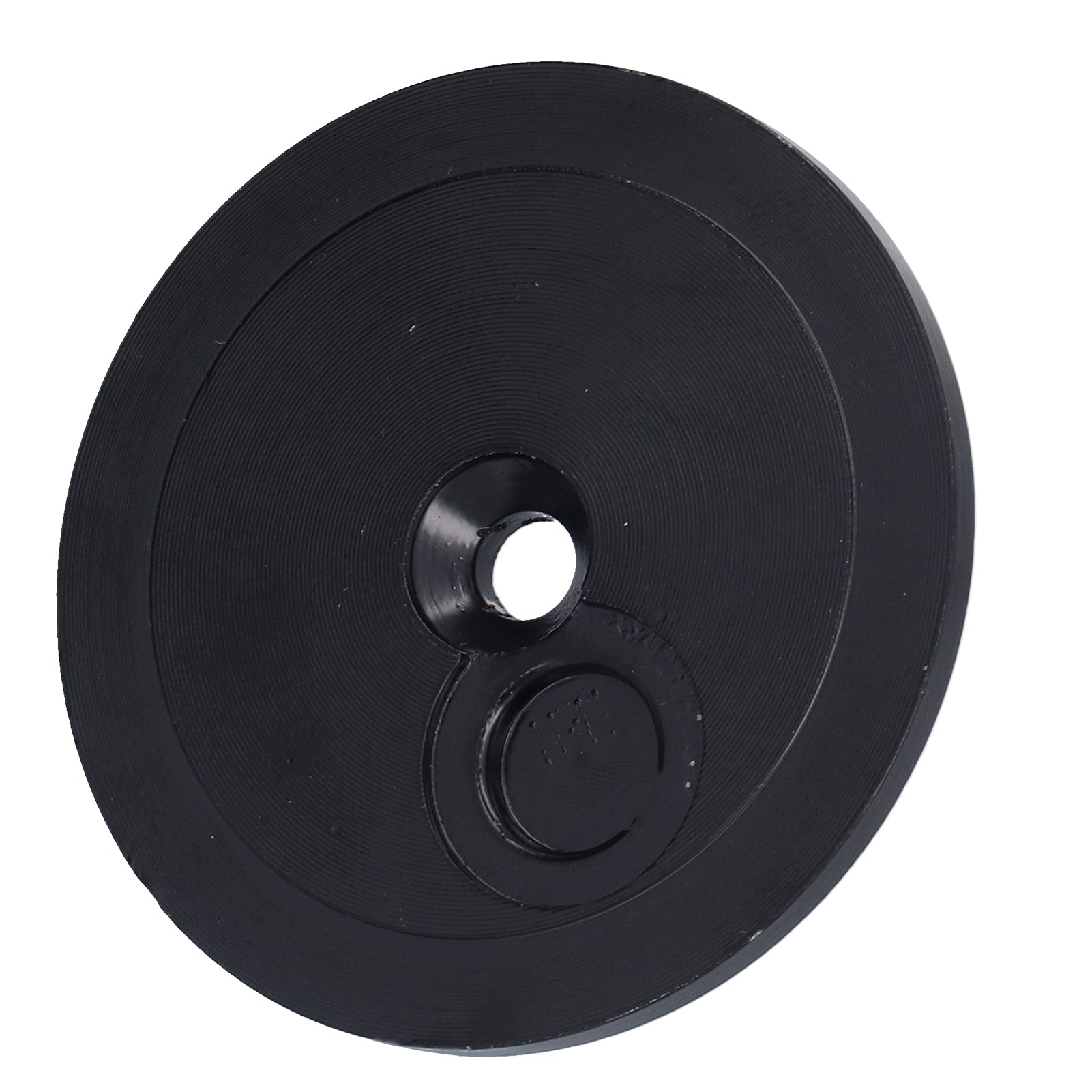 Valve Plate AntiImpact Low Noise Installation Fast Easy Use Air Pump Accessories 550W 1100W 1500W(1100W )