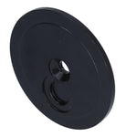 Valve Plate AntiImpact Low Noise Installation Fast Easy Use Air Pump Accessories 550W 1100W 1500W(1100W )