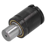 Nitrogen Gas Spring Mould Stamping Parts with Inflation Port 15000N Initial Force 1500 SeriesYX1500-025