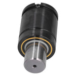 Nitrogen Gas Spring Mould Stamping Parts with Inflation Port 15000N Initial Force 1500 SeriesYX1500-025