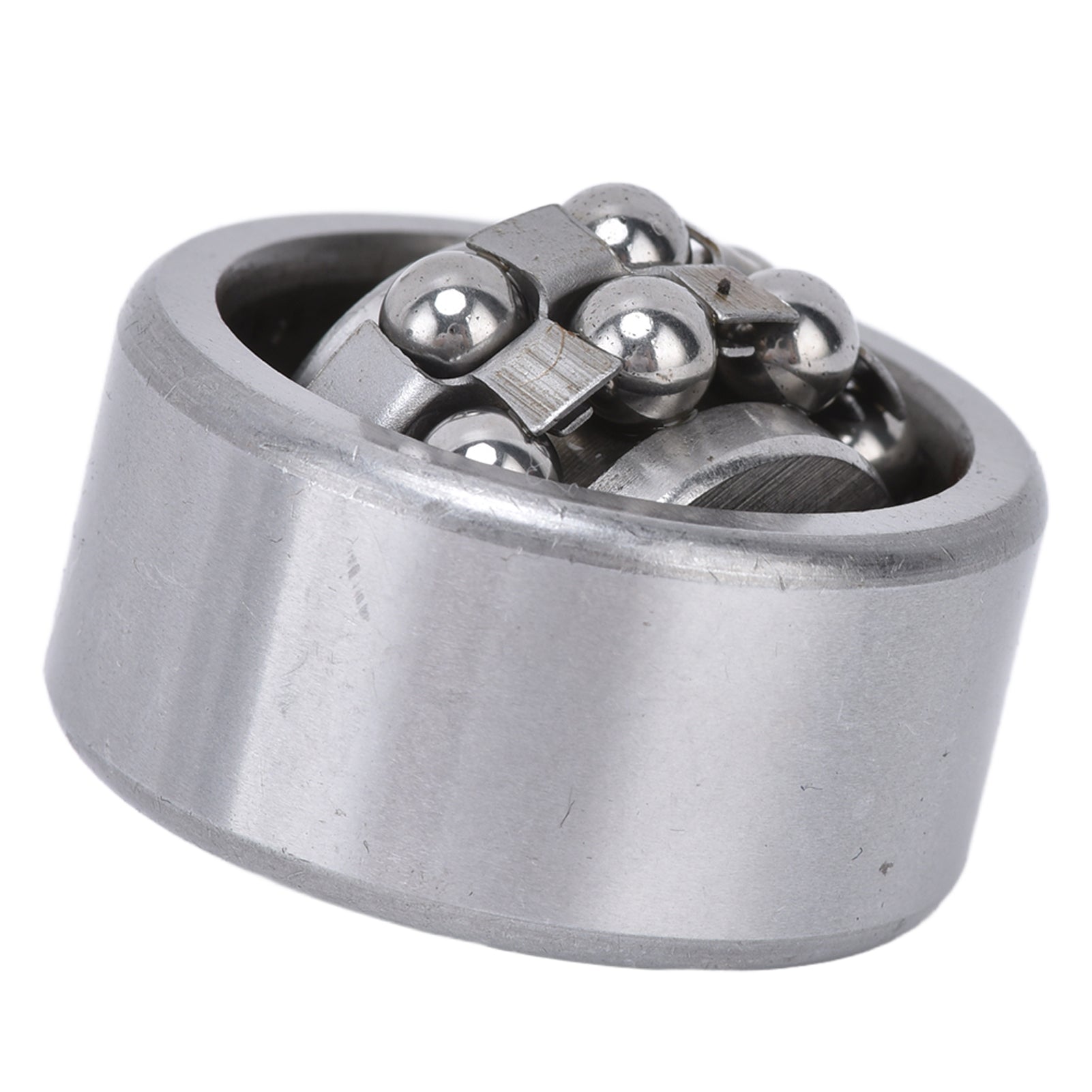 Texto alternativo predeterminado