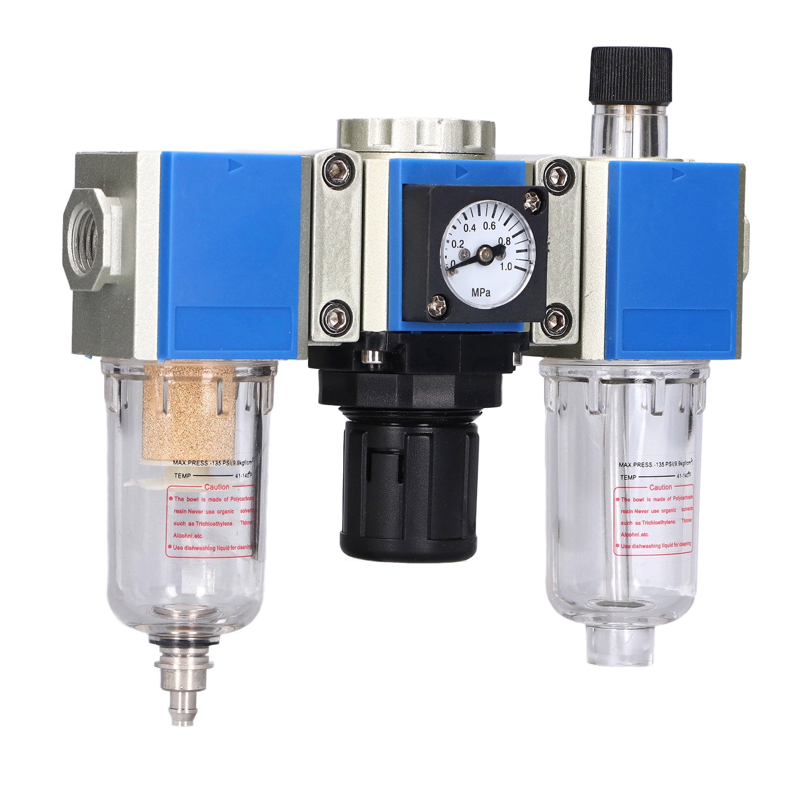 Texto alternativo predeterminado