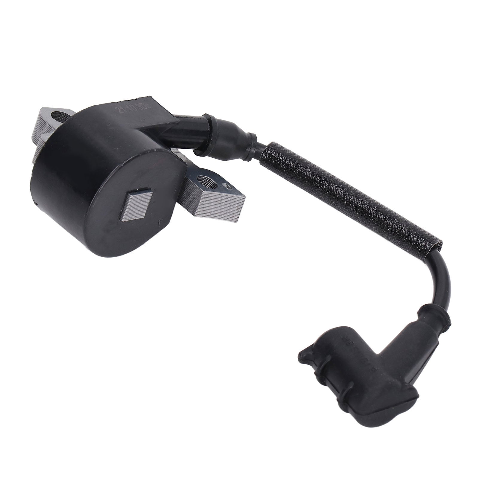 Chainsaw Engine Ignition Coils Spark Plug Kit 0000 400 1300 Replacement for Sthil 024 026 028