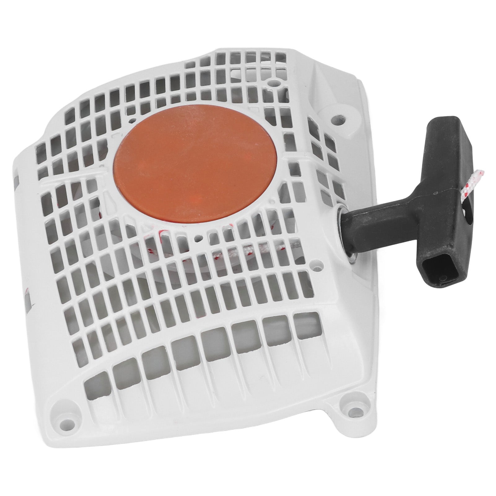 Texto alternativo predeterminado