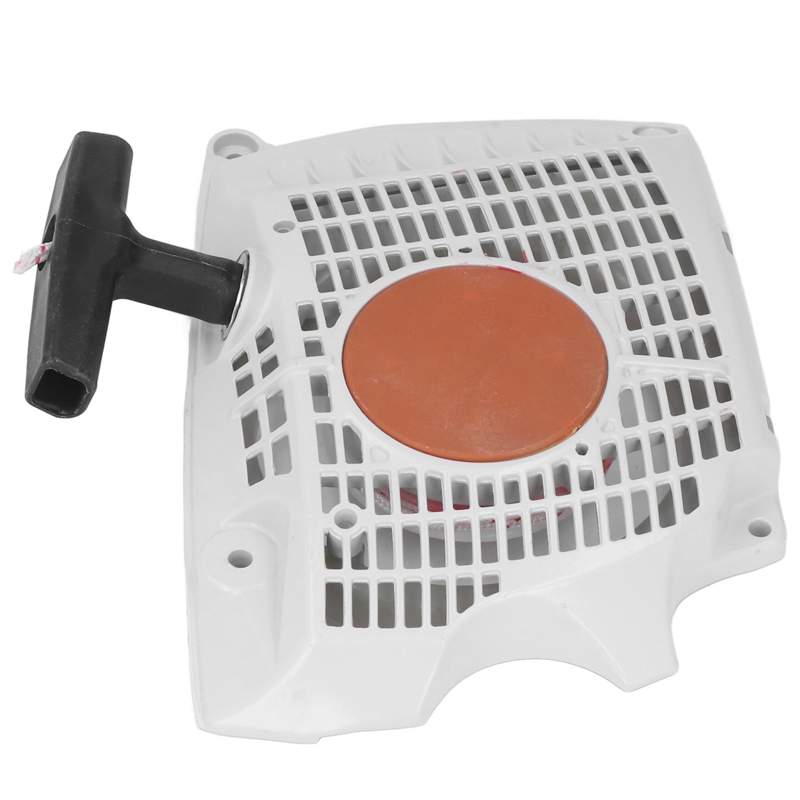 Texto alternativo predeterminado