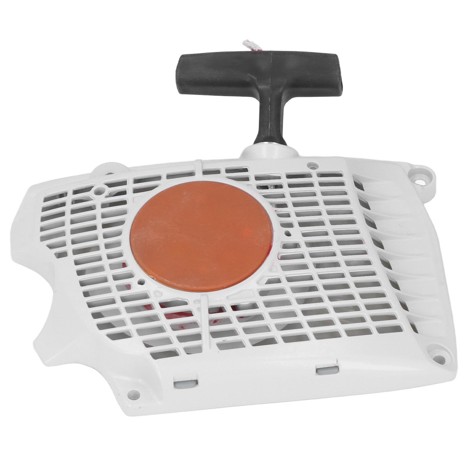 Texto alternativo predeterminado