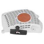 Rewind Starter Recoil Pull Start Assembly 1140 080 2103 for Stihl MS362 MS362C Chainsaw