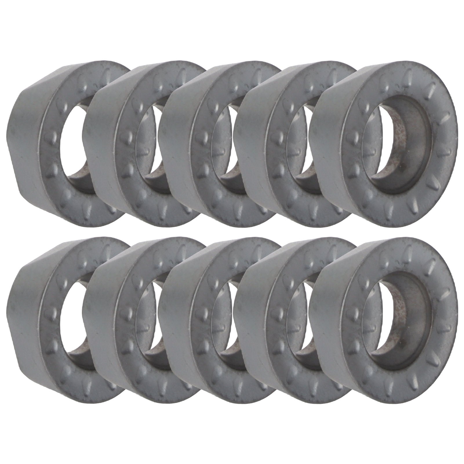 Texto alternativo predeterminado