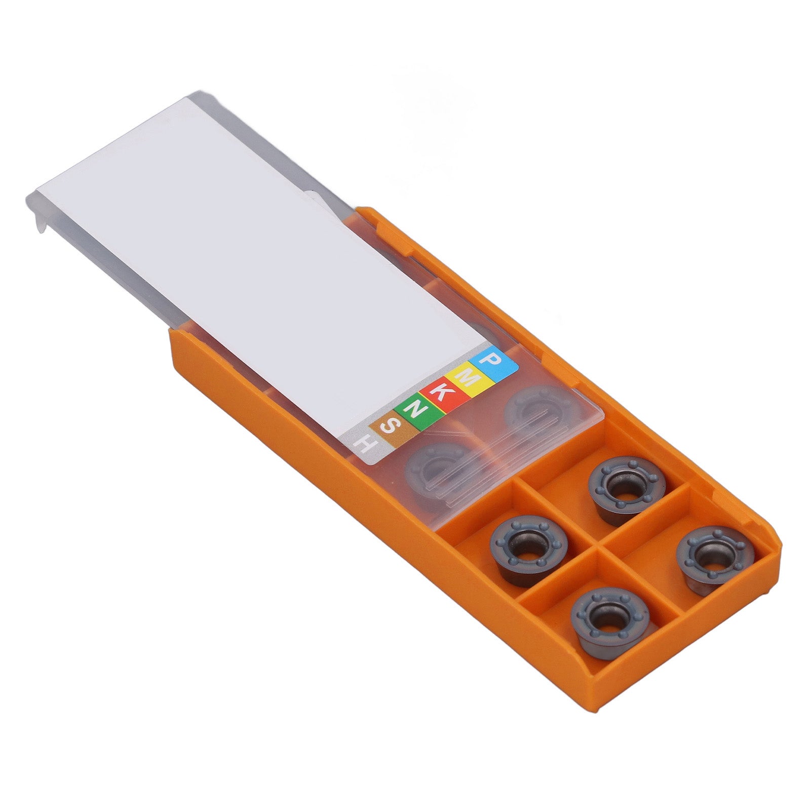 Texto alternativo predeterminado