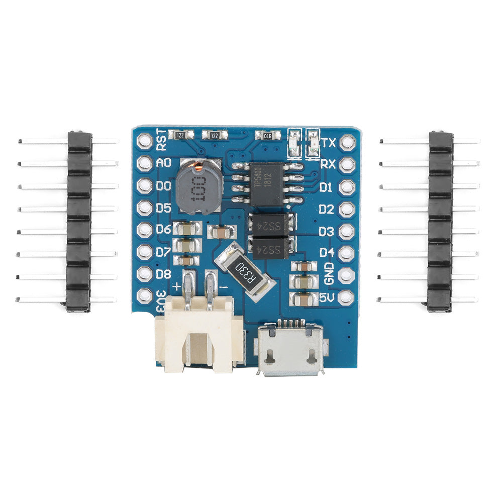 Texto alternativo predeterminado