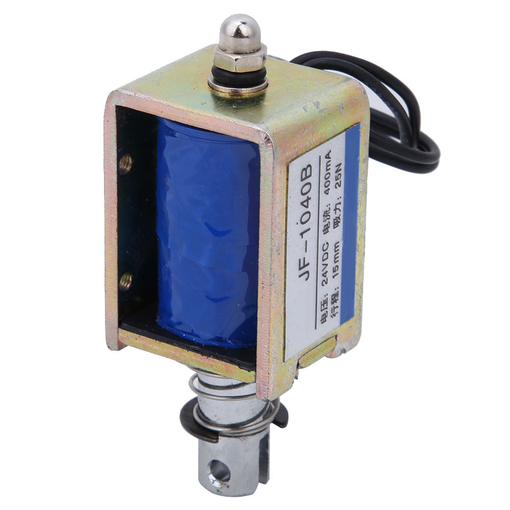 Texto alternativo predeterminado