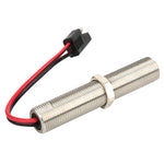 MSP6724 Speed Sensor Engine Pickup 3/4-16UNF Thread with Plug Accessory for Generator