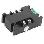 BERM Solid State Relay SSR Single&#8209;Phase Full Isolated Intelligent DC Voltage Regulation VD LA(BEM&#8209;60&#8209;ZN&#8209;TY&#8209;220 )