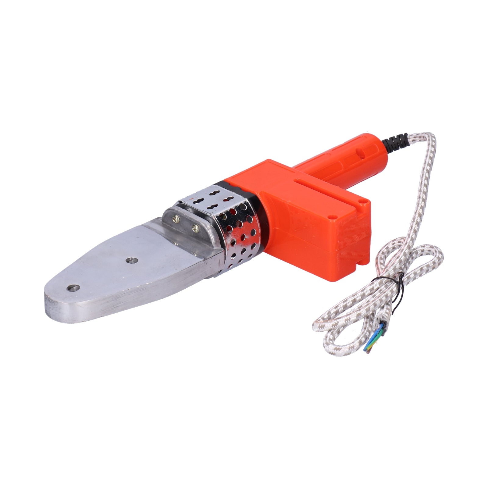 Fusion Splicer Hot Melt Gun Electric Soldering Machine Automatic Constant Temperature