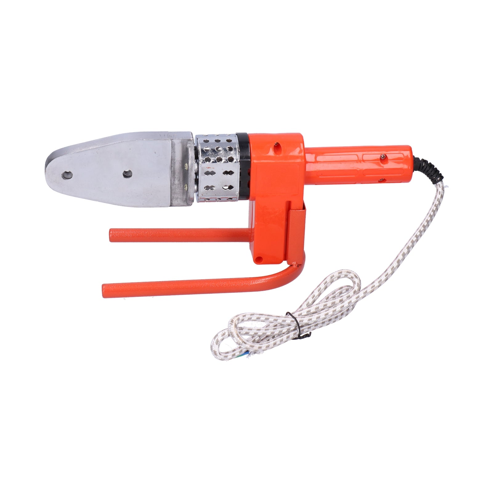 Fusion Splicer Hot Melt Gun Electric Soldering Machine Automatic Constant Temperature