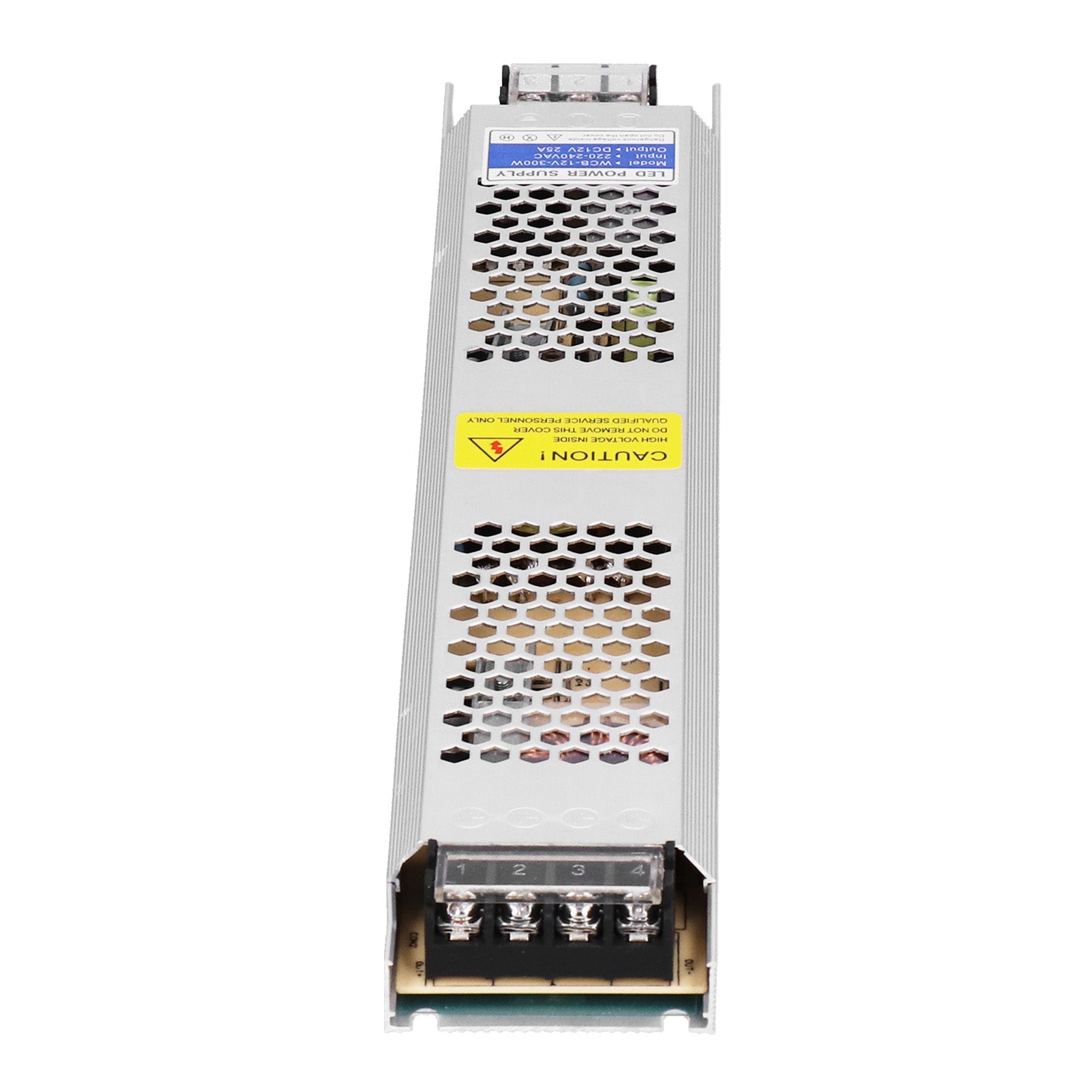 Texto alternativo predeterminado