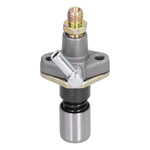 Diesel Injection Pump Diesel Injector Pump Assembly with Protective Cover for 170F/10/78 Diesel Tractor Micro Tiller