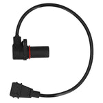 TOSD‑04‑214 Crankshaft Position Sensor Runs Stably Anti Interference Position Sensor for Alfa Romeo