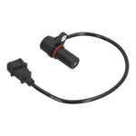 TOSD‑04‑214 Crankshaft Position Sensor Runs Stably Anti Interference Position Sensor for Alfa Romeo