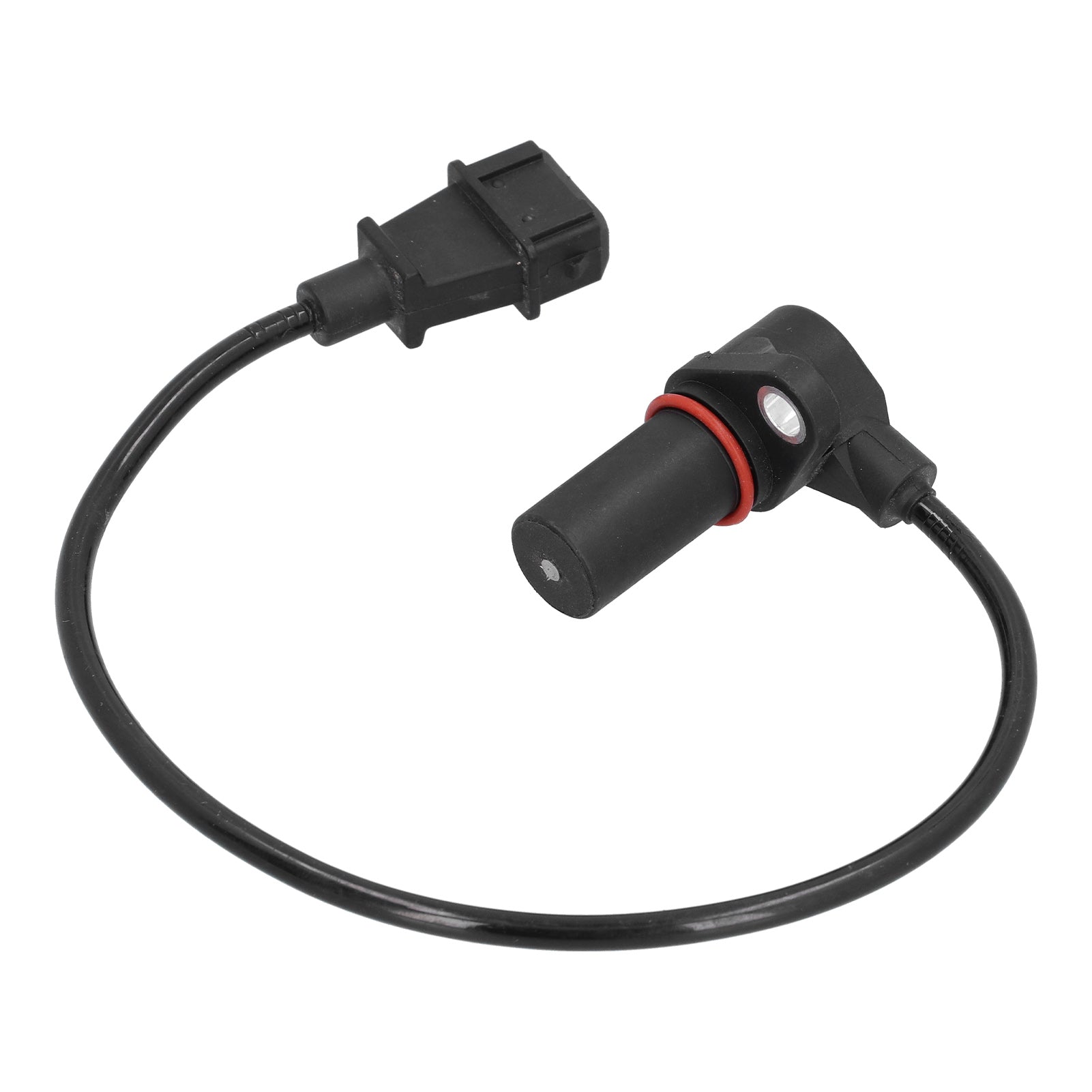 TOSD‑04‑214 Crankshaft Position Sensor Runs Stably Anti Interference Position Sensor for Alfa Romeo