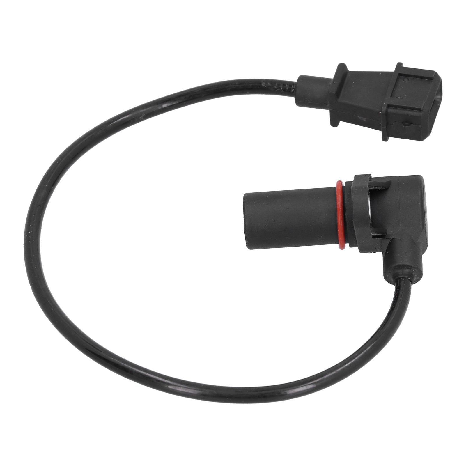 TOSD‑04‑214 Crankshaft Position Sensor Runs Stably Anti Interference Position Sensor for Alfa Romeo