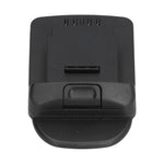Battery Adapter Power Mount Connector for RIDGID 18V Convert for 18V 20V DCB Series Power Tool