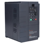 NFLIXIN Variable Frequency Drive VFD Vector Inverter Converter 3 Phase 15kw AC 380V