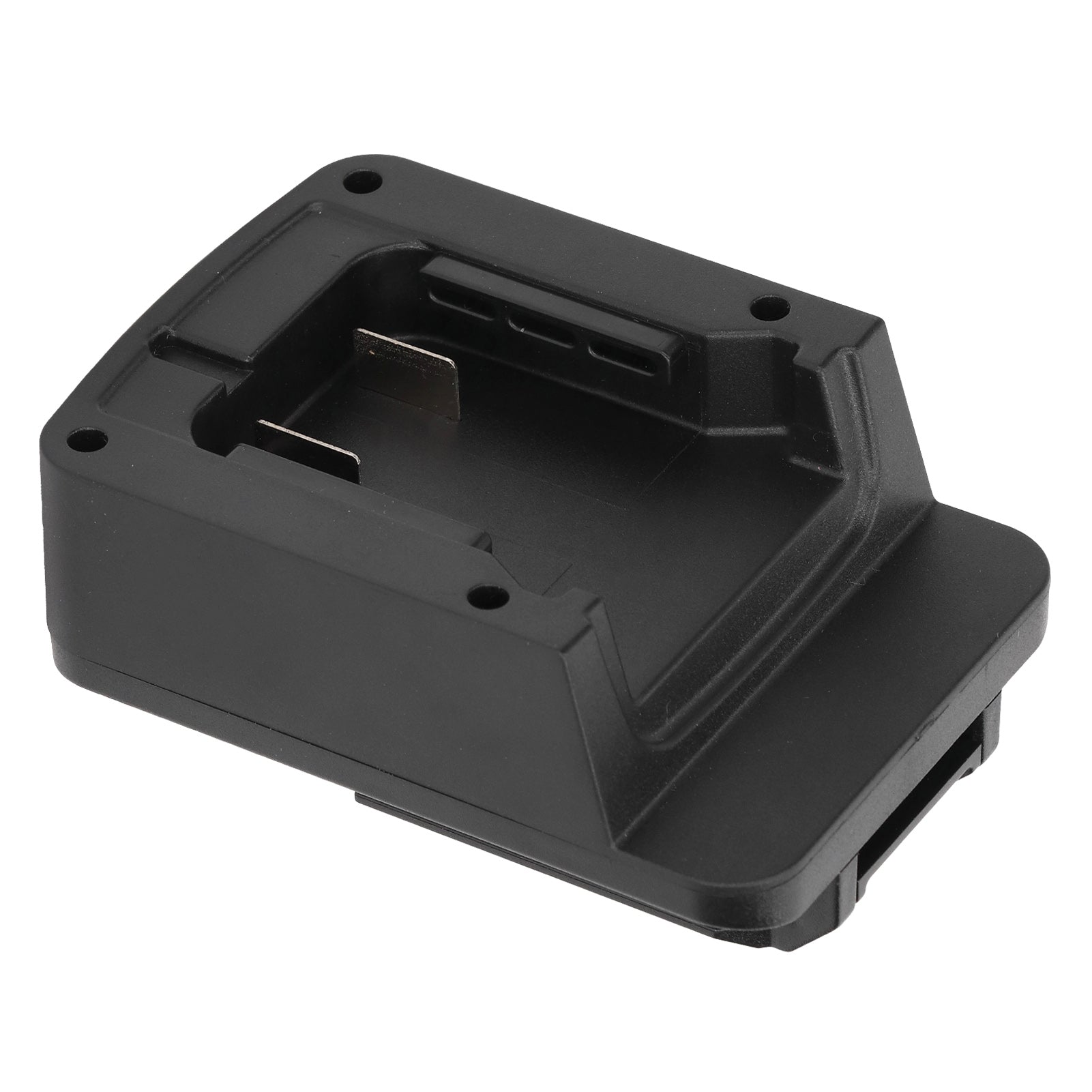 Lithium Battery Converter Adapter Electrical Accessories 18V M18 to for Stanley 18V 20V