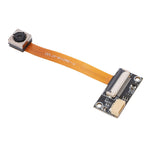 Camera Module 5MP USB Auto Focusing Driver Free 76° Field of View OV5647 Chip Board