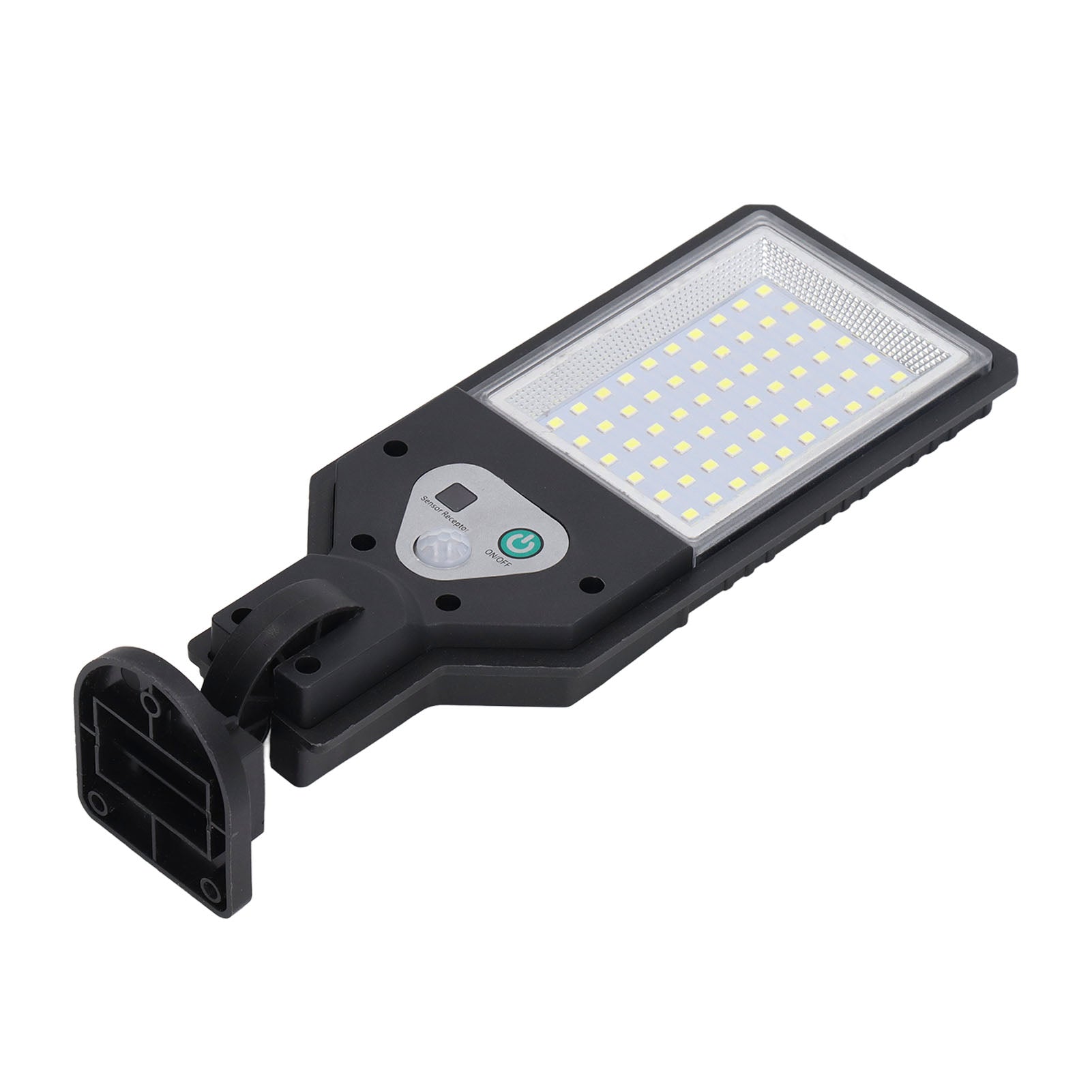 Texto alternativo predeterminado