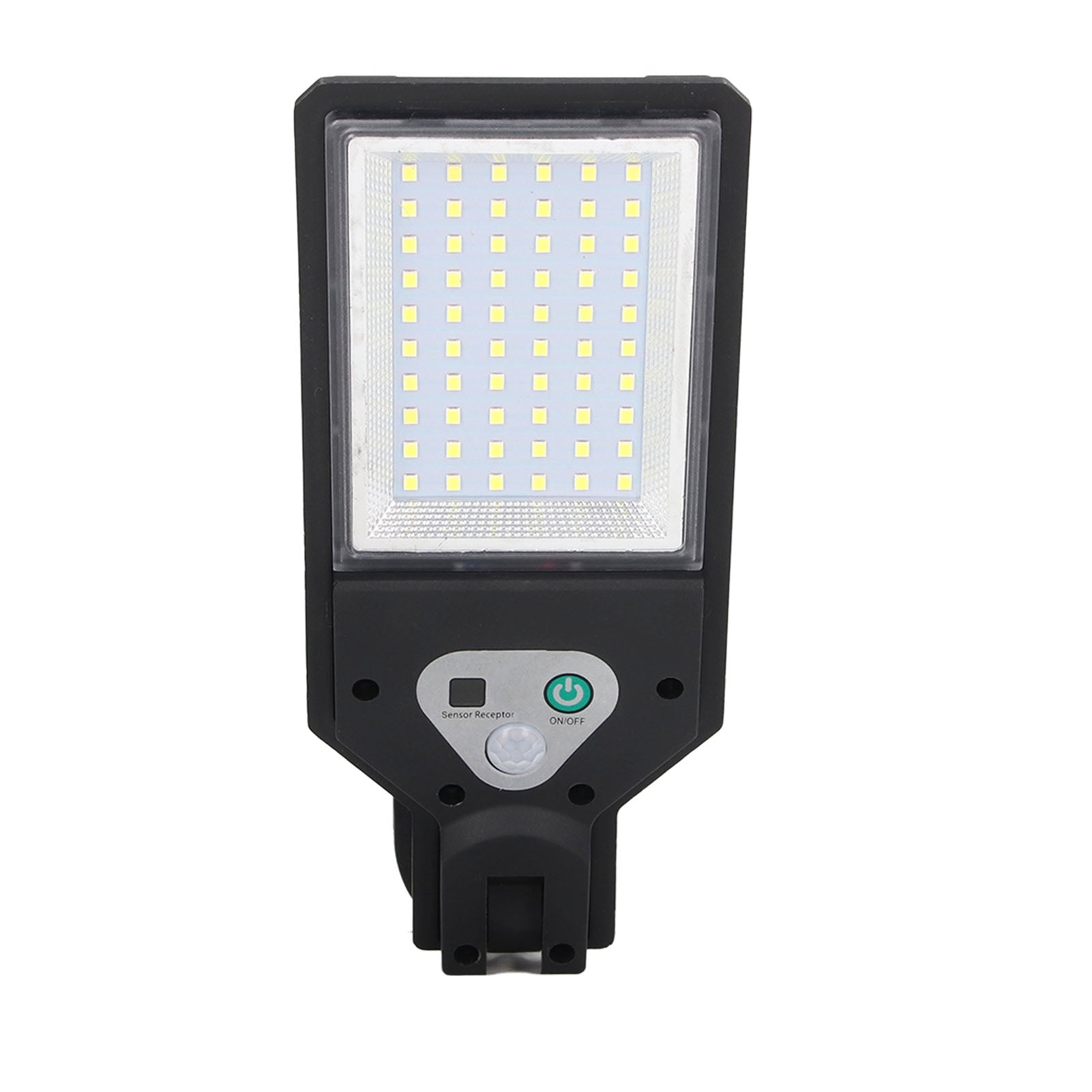 Texto alternativo predeterminado