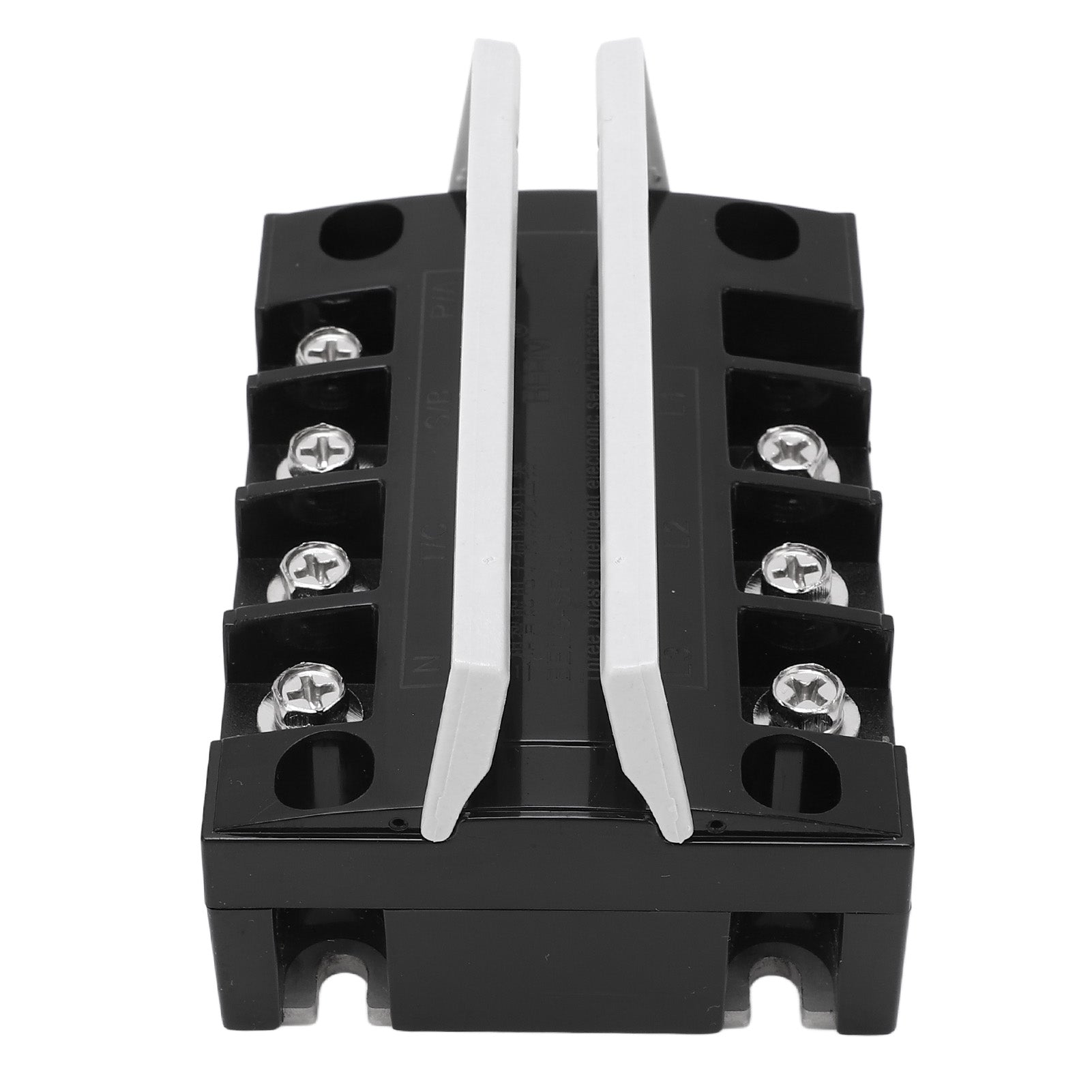 Texto alternativo predeterminado