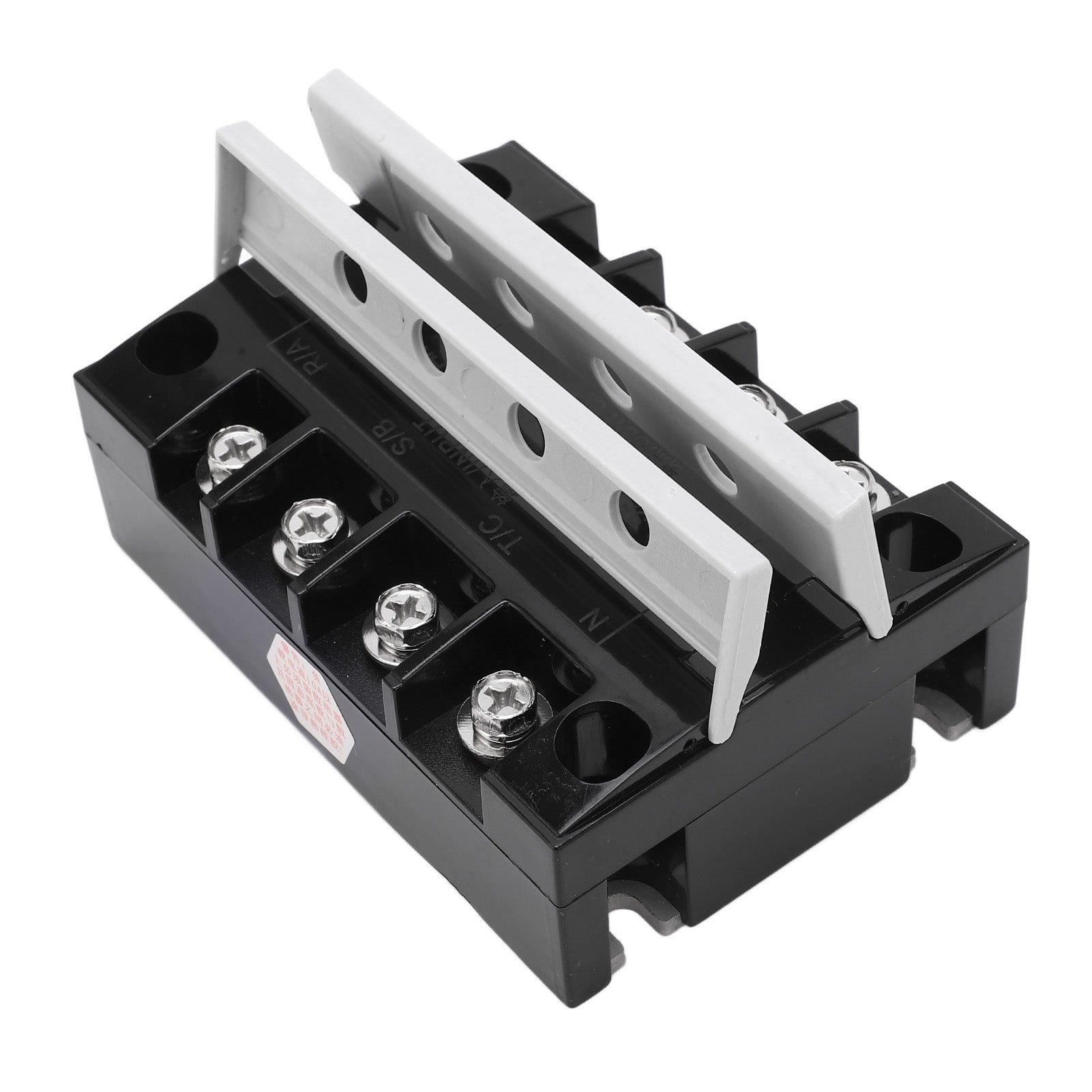 Texto alternativo predeterminado