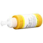 Sublimation Ink Refill Heat Transfer 100ML Digital Printing Accessory for R330 230 T60 T50 Y