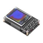 Thermal Imager AMG883 Infrared Thermal Imaging Camera with 1.6in TFT Screen for Industrial Testing