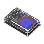 Thermal Imager AMG883 Infrared Thermal Imaging Camera with 1.6in TFT Screen for Industrial Testing