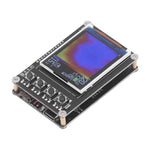 Thermal Imager AMG883 Infrared Thermal Imaging Camera with 1.6in TFT Screen for Industrial Testing