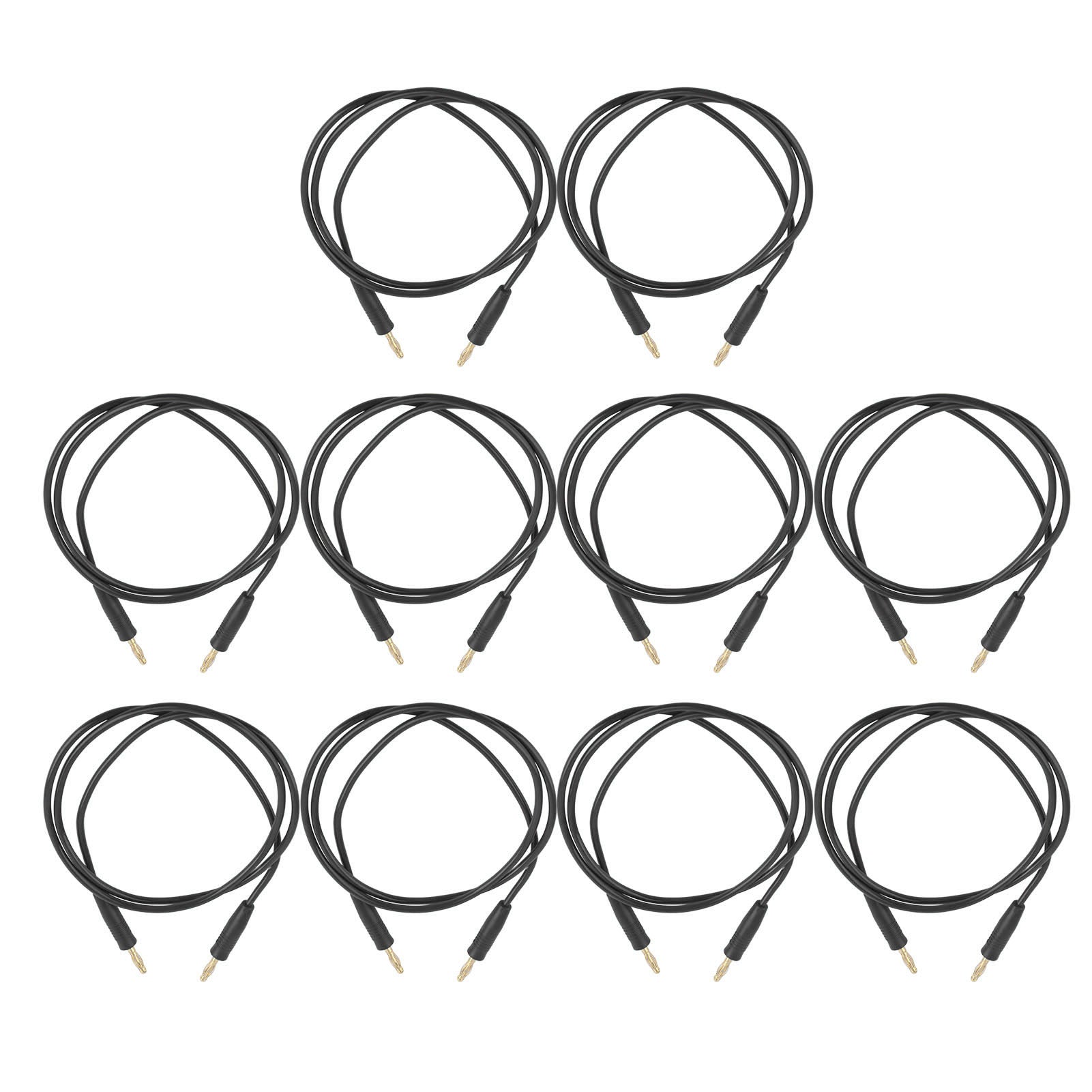 Texto alternativo predeterminado